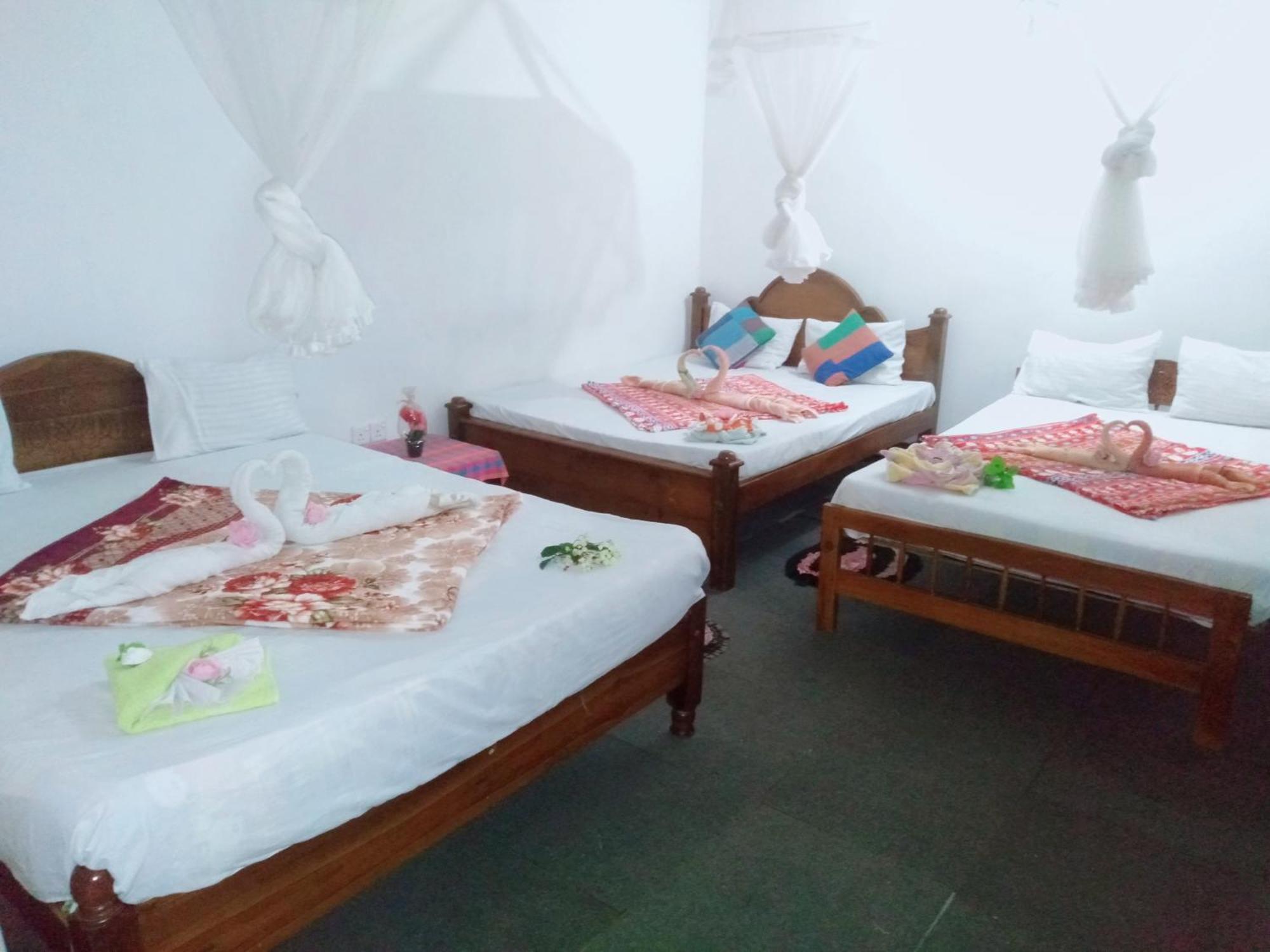 Ella Tea Land View 아파트 객실 사진